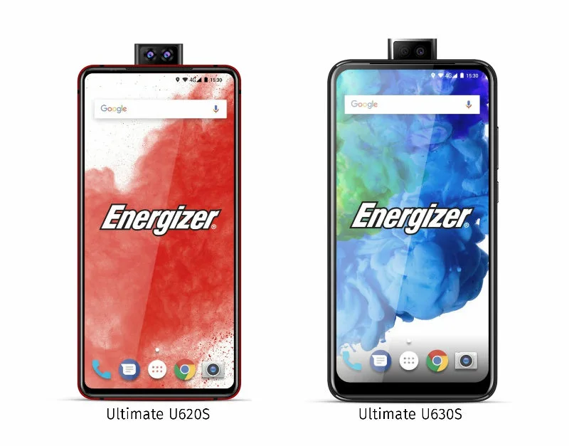 energizer phones 2