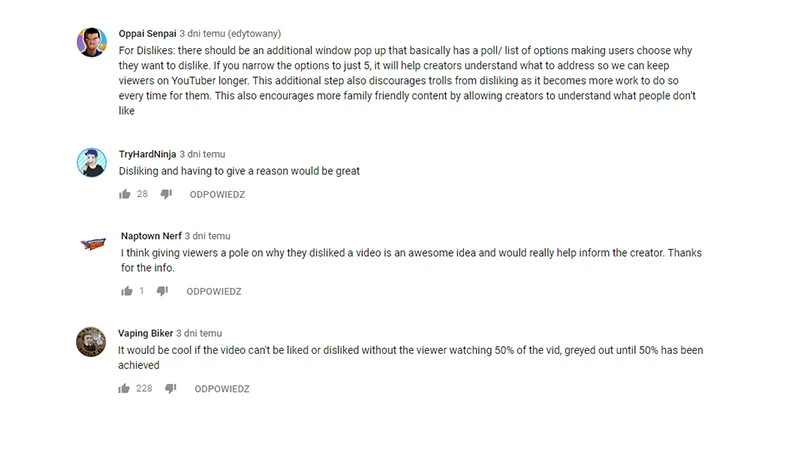 youtube_komentarze.jpg