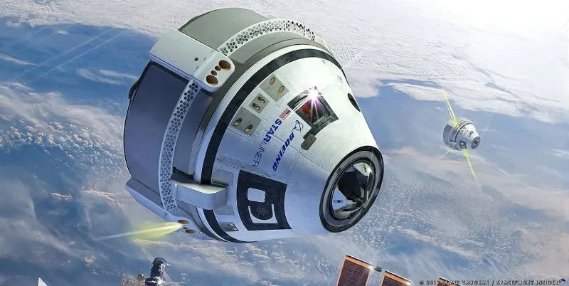 boeingstarliner2