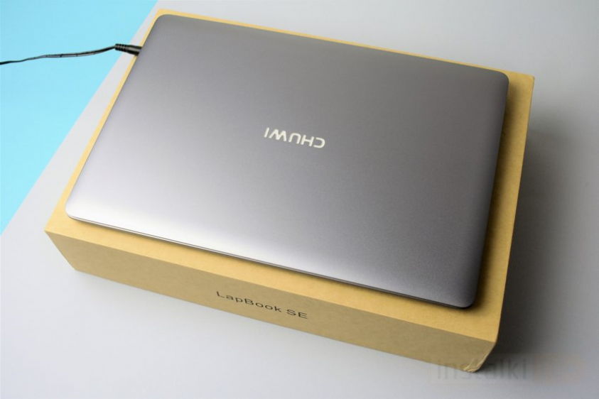 Chuwi LapBook SE 1