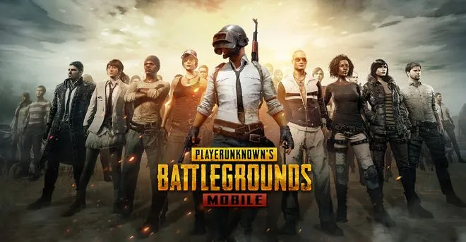 pubg-mobile-banner