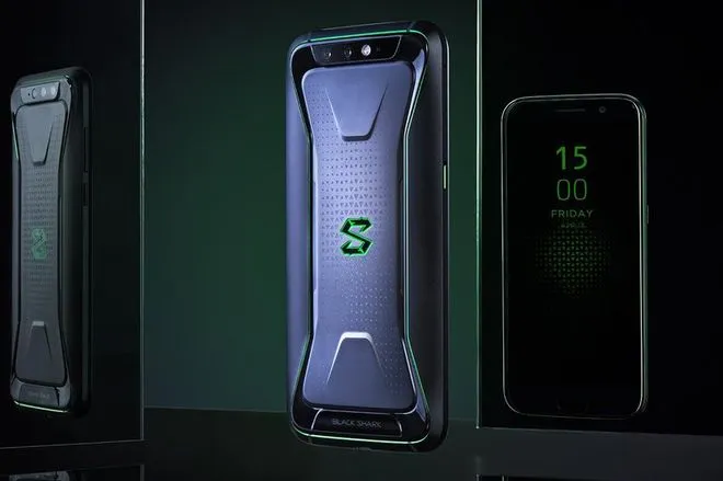 Xiaomi-Black-Shark-o-6