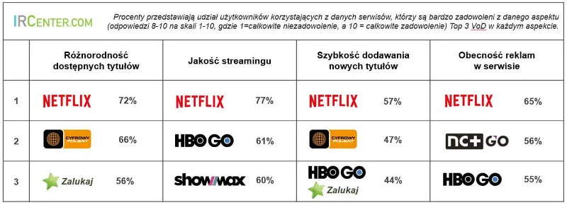 multiscreening 2018 3