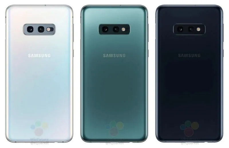 galaxys10etyl