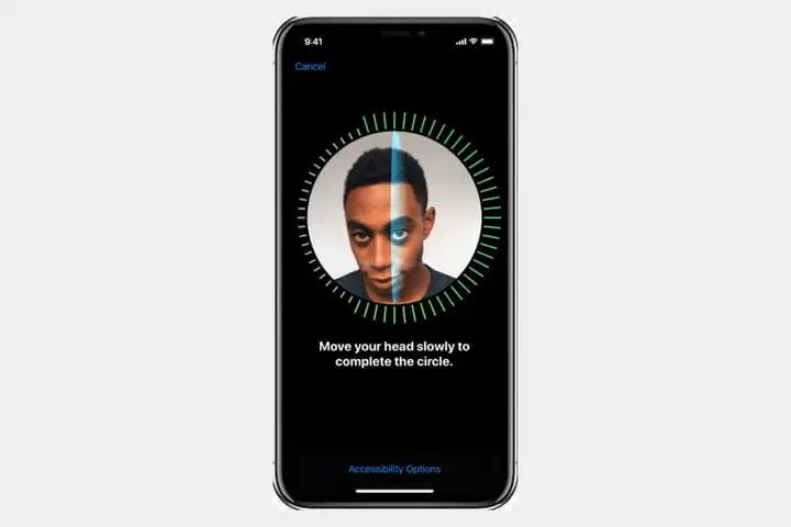 rozpoznawanietwarzyauta2