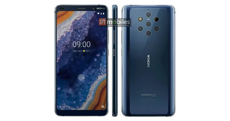 nokia9pureviewaparat2