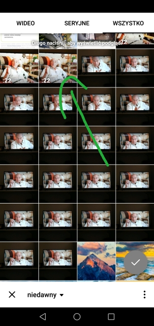 Jak dodać muzykę 7