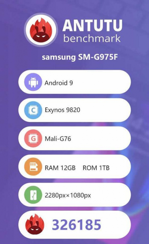 Galaxy-S10-12GB-RAM-AnTuTu-560x915