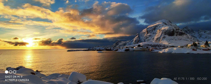 xiaomimi9specyfikacja2