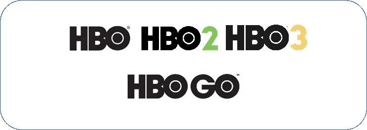 play now hbo