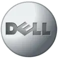 Dell pozwany za notebooki