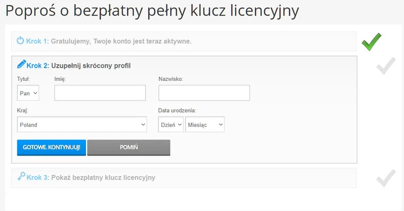 Ashampoo uninstaller 7-1