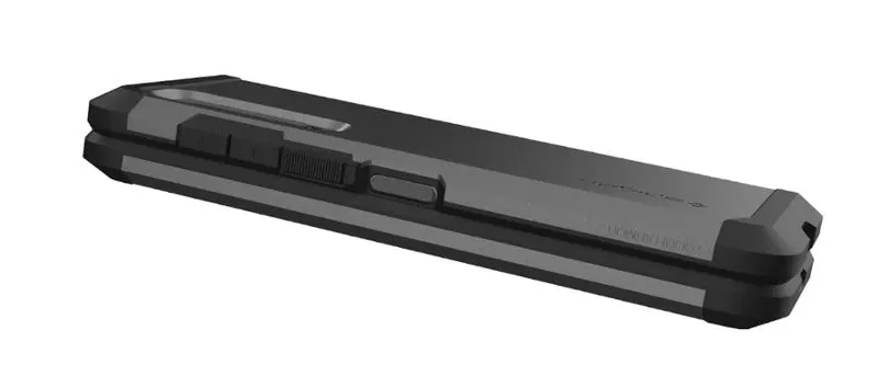 spigen fold case 1