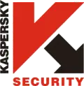 Certyfikat OPSEC dla Kaspersky