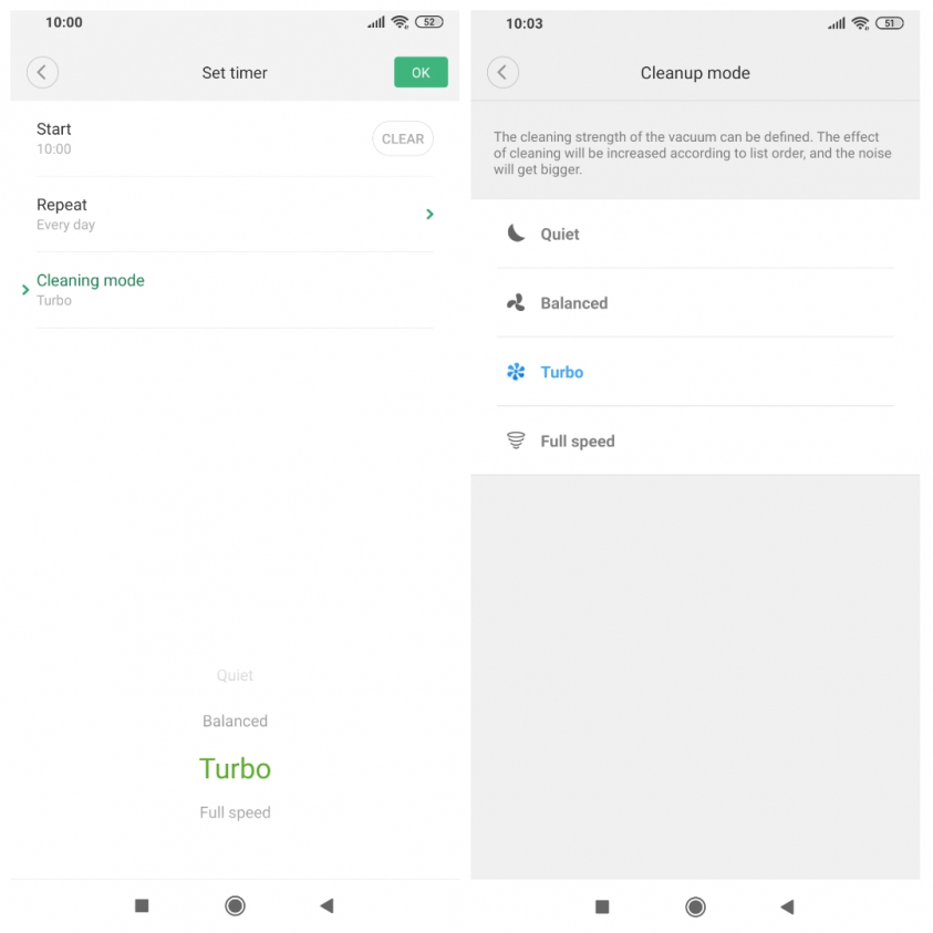 PhotoGrid 1553504814548