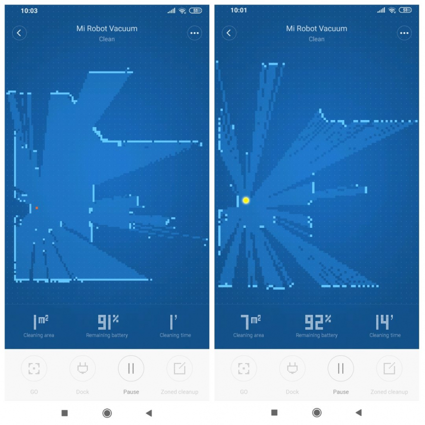 PhotoGrid 1553504872043