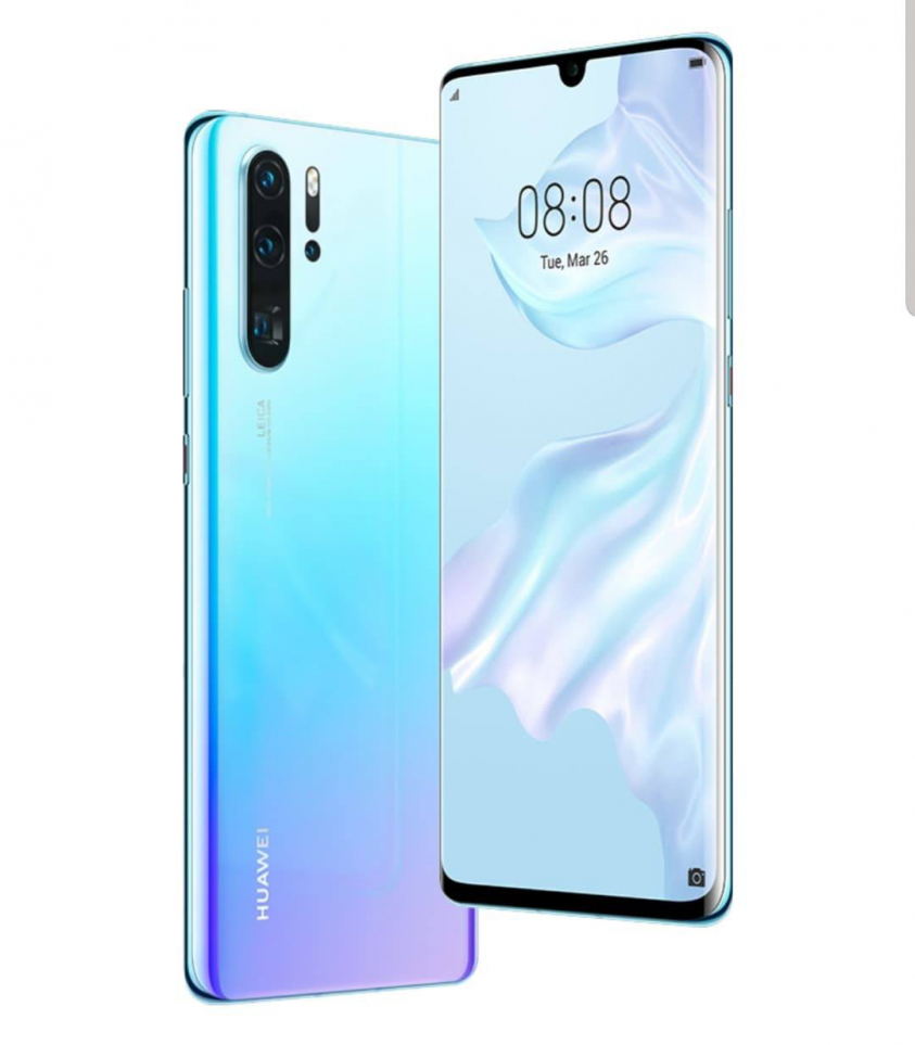 55539983 626532737795291 7220382917032148992 n