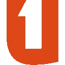 Ubuntu One for Windows