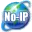 No-IP Client