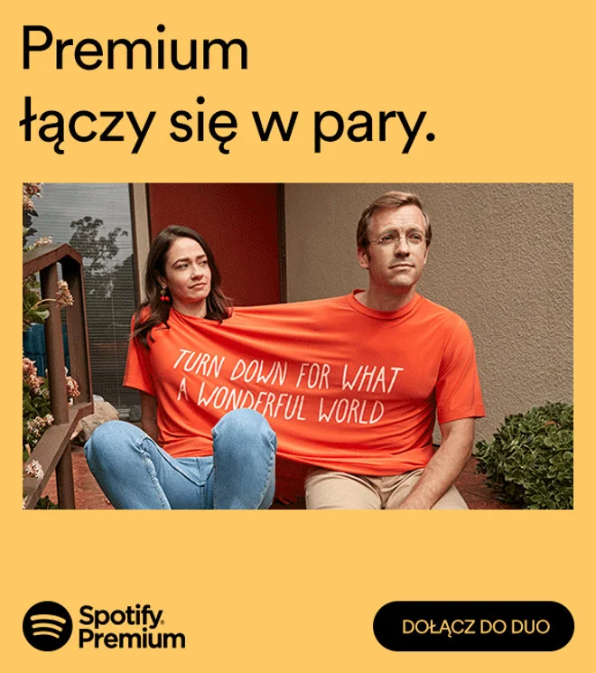 spotify duo 2