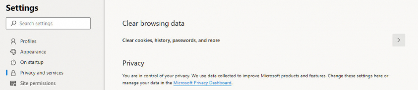 chromium edge reset 1