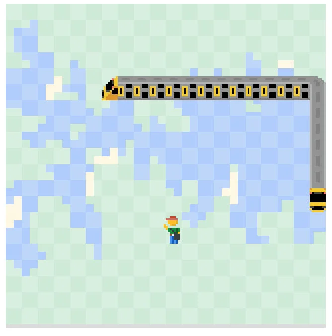 Mapy Google snakes sidney