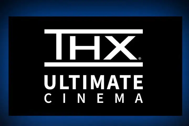 thxultimate2