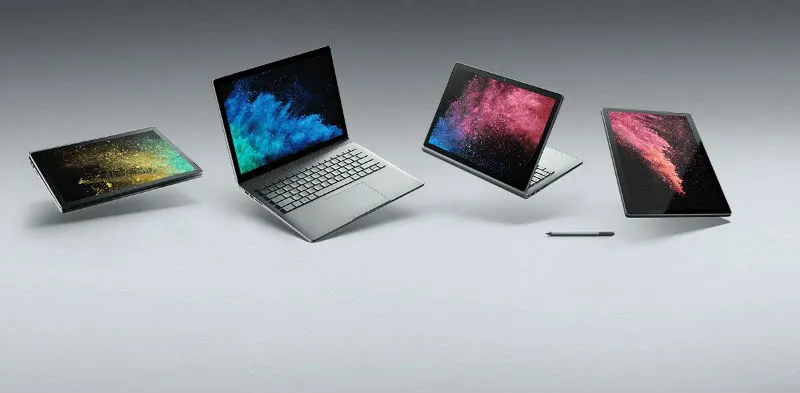 surfacebook2nowy2