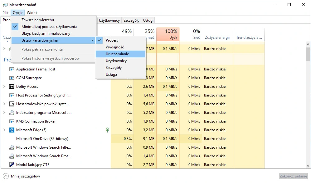 19H1-menedzer-zadan-karta