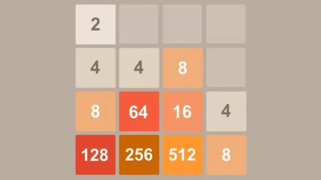 2048