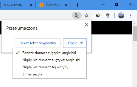 chrome_tlumacz_190.jpg