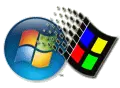 Vista i Windows 95: kilka liczb