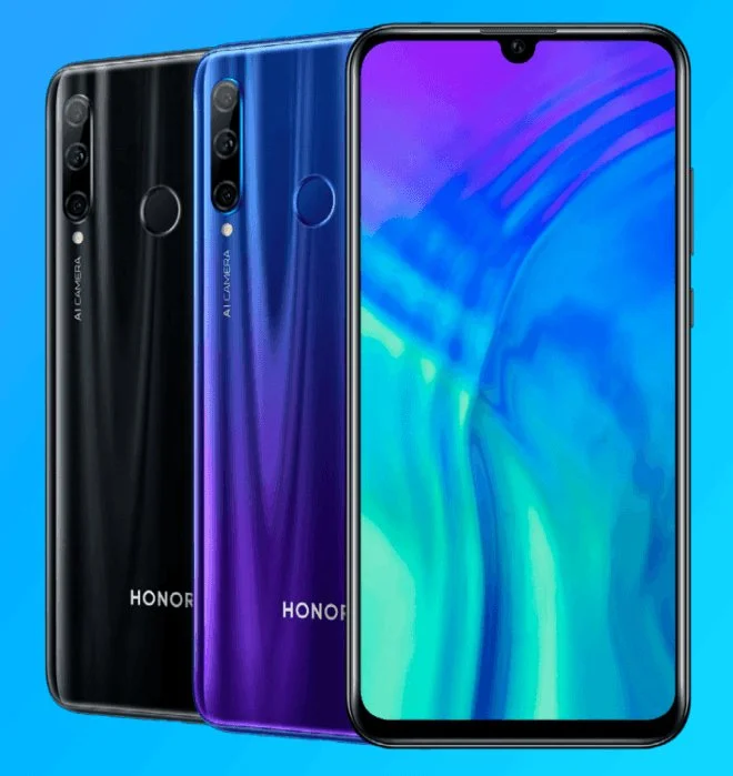 honor20lite2