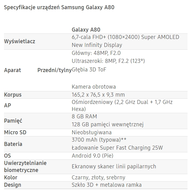 samsung_galaxy_a80_specyfikacja.jpg