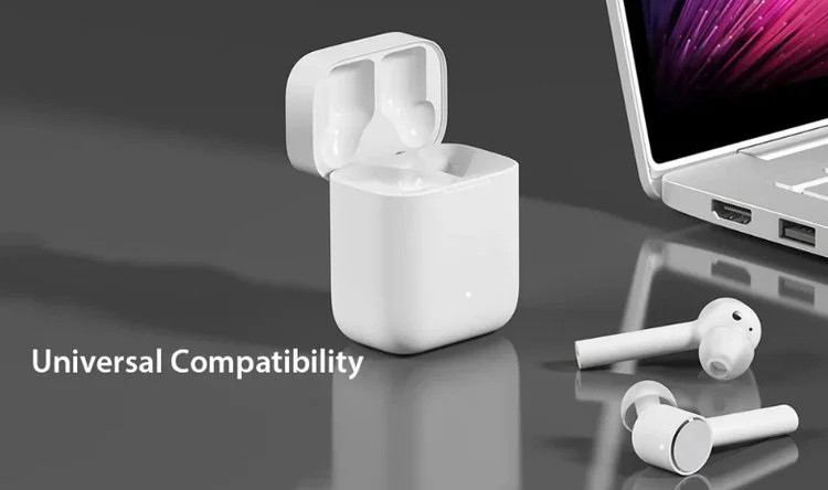 Xiaomi Mi Airdots Pro TWS Bluetooth