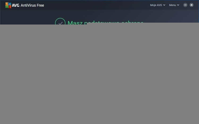 Ranking antywirusów