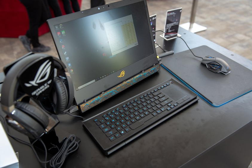 image processing20190429-2470-17w179s