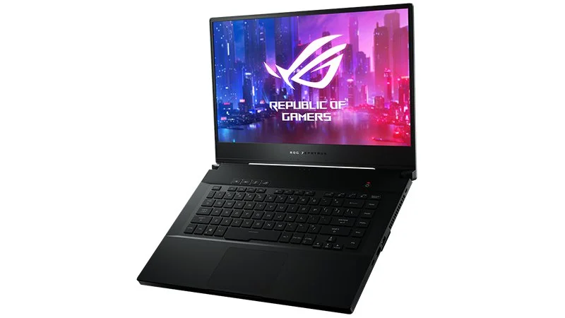 rog 2