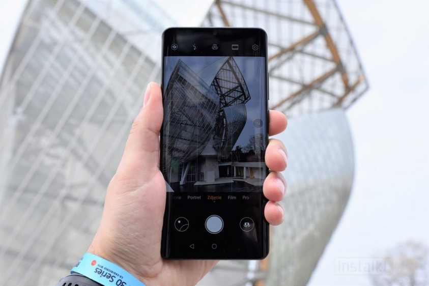 Huawei P30 Pro Recenzja Instalki 18