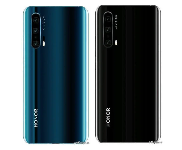 Honor 20 pro kolory 095348