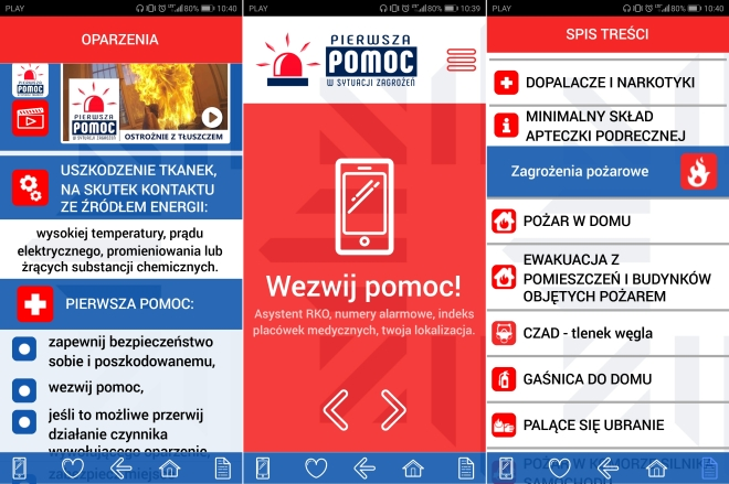 Pierwsza Pomoc scr 1