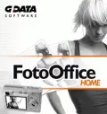 Darmowa wersja FotoOffice 2007