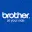 Brother HL-4570CDW