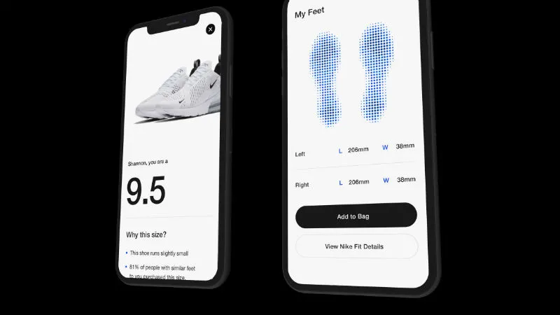 nikefit2