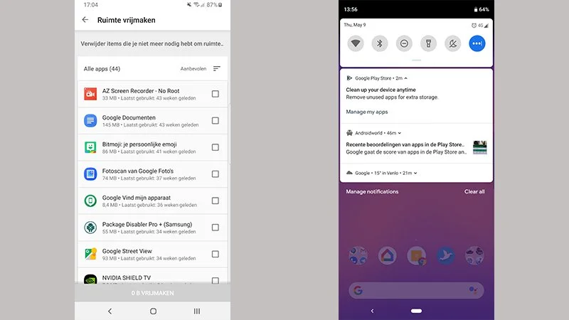 sklep play przypomnienie 1