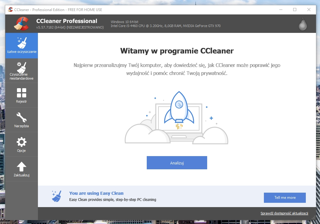 ccleaner 1