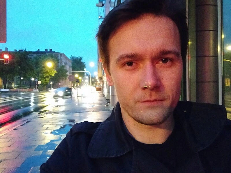 Redmi 7 przykladowe zdjecie 13