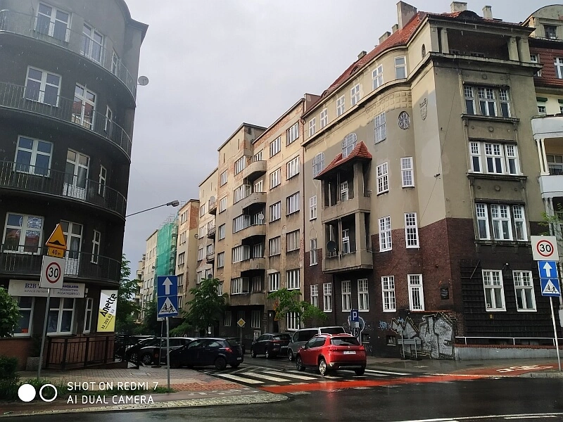 Redmi 7 przykladowe zdjecie 5