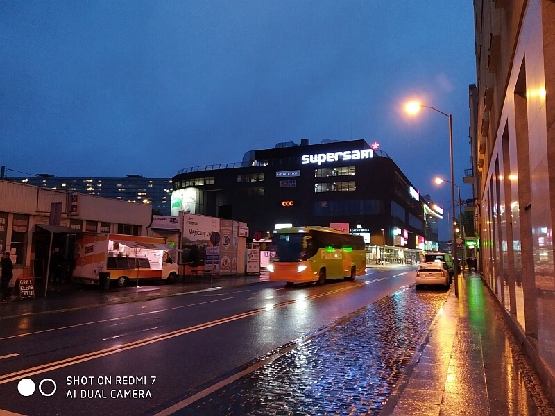 Redmi 7 przykladowe zdjecie 8