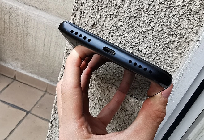 Redmi 7 recenzja Instalki 10